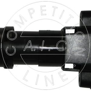 Diuza spalare faruri AIC 53502 – AUDI | AutoRival