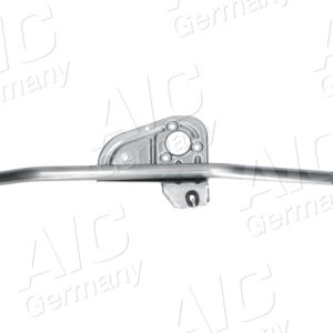 Legaturi stergator parbriz AIC 53556 – AUDI | AutoRival