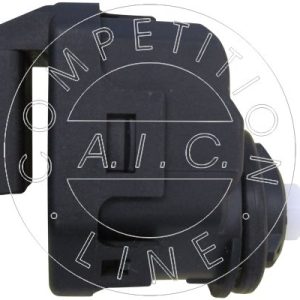 Element reglare reglare faruri AIC 53920 – AUDI | AutoRival