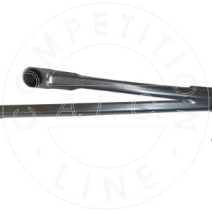 Tija actionare brat stergator parbriz AIC 53925 – AUDI | AutoRival