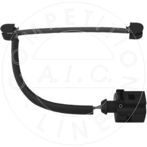 Senzor de avertizare uzura placute de frana AIC 53944 – AUDI | AutoRival