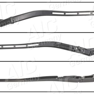 Brat stergator parbriz AIC 53988 – AUDI | AutoRival