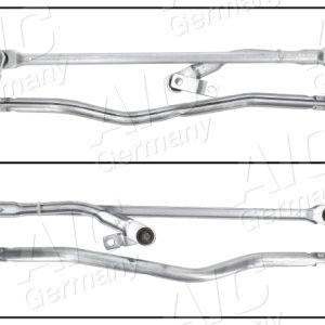 Legaturi stergator parbriz AIC 54005 – AUDI | AutoRival