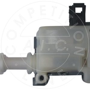 Element reglaj inchidere centralizata AIC 54020 – AUDI | AutoRival
