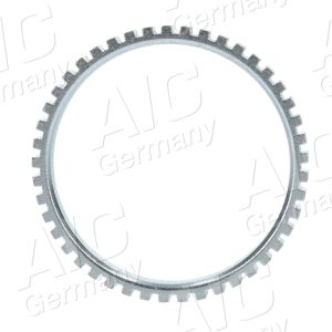 Inel senzor ABS AIC 54194 – AUDI | AutoRival