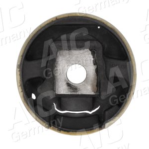 Suport motor AIC 54243 – AUDI | AutoRival