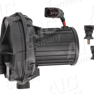 Pompa aer secundara AIC 54301 – AUDI | AutoRival