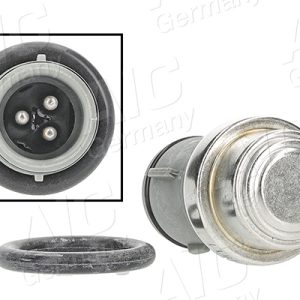 Senzor temperatura lichid de racire AIC 54361 – AUDI | AutoRival