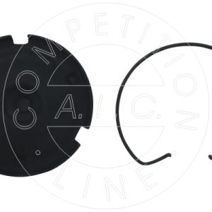 Placa de presiune ambreiaj AIC 54388 – AUDI | AutoRival