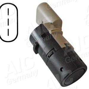 Sensor ajutor parcare AIC 54406 – AUDI | AutoRival