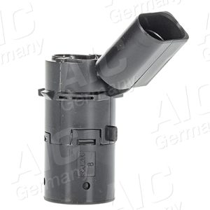 Sensor ajutor parcare AIC 54411 – AUDI | AutoRival