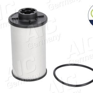 Filtru hidraulic cutie de viteze automata AIC 54457 – AUDI | AutoRival