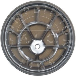 Filtru hidraulic cutie de viteze automata AIC 54486 – AUDI | AutoRival