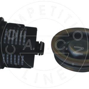 Filtru hidraulic cuplaj lamelar (tractiune integrala) AIC 54511 – AUDI | AutoRival
