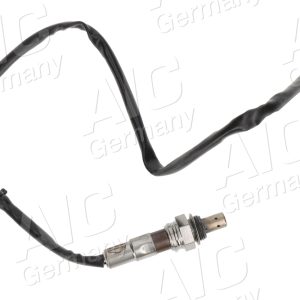 Sonda Lambda AIC 54523 – AUDI | AutoRival