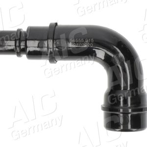 Furtun aerisire bloc motor AIC 54555 – AUDI | AutoRival