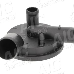 Ventil aerisire carter AIC 54557 – AUDI | AutoRival