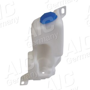 Rezervor apa spalare parbriz AIC 54603 – AUDI | AutoRival