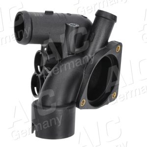 Flansa lichid racire AIC 54617 – AUDI | AutoRival
