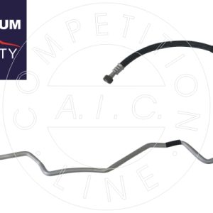 Conducta presiune variabila aer conditionat AIC 54655 – AUDI | AutoRival