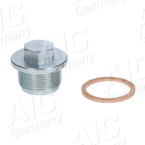 Surub de golire baia de ulei AIC 54707 – AUDI | AutoRival