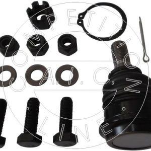 Pivot AIC 54751 – AUDI | AutoRival