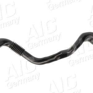 Furtun aerisire bloc motor AIC 54775 – AUDI | AutoRival