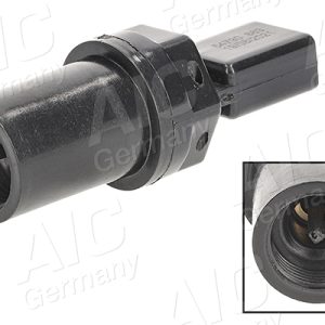 Senzor odometru AIC 54790 – AUDI | AutoRival