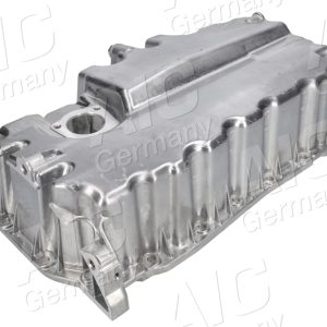 Baie ulei AIC 54827 – AUDI | AutoRival