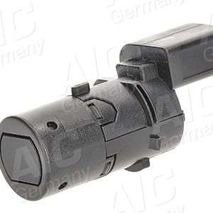 Sensor ajutor parcare AIC 54841 – AUDI | AutoRival