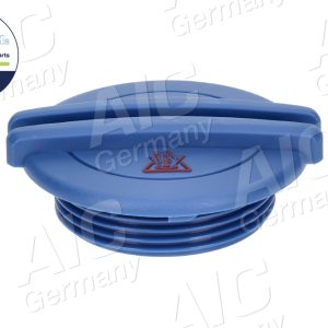 Buson vas expansiune AIC 54850 – AUDI | AutoRival