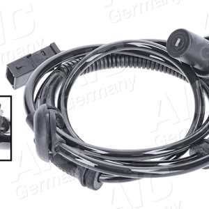 Senzor turatie roata AIC 54868 – AUDI | AutoRival