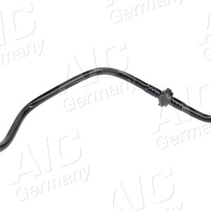 Furtun vacuum sistem de franare AIC 54958 – AUDI | AutoRival