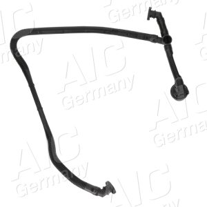 Furtun aerisire bloc motor AIC 54987 – AUDI | AutoRival
