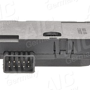 Senzor unghi bracaj AIC 55000 – AUDI | AutoRival