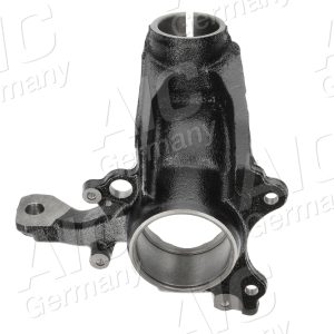 Articulatie directie suspensie roata AIC 55126 – AUDI | AutoRival