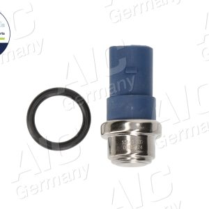 Comutator temperatura ventilator radiator AIC 55140 – AUDI | AutoRival