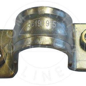 Suport bara stabilizatoare AIC 55190 – AUDI | AutoRival