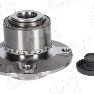 Set rulment roata AIC 55204 – AUDI | AutoRival