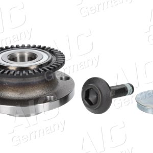 Set rulment roata AIC 55206 – AUDI | AutoRival
