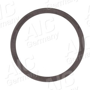 Inel senzor ABS AIC 55332 – AUDI | AutoRival