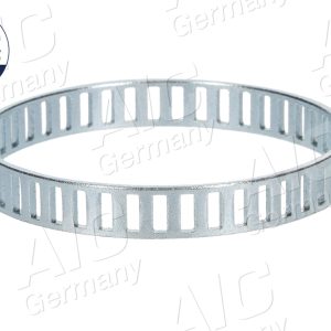 Inel senzor ABS AIC 55333 – AUDI | AutoRival