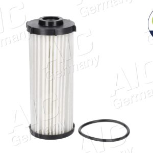 Filtru hidraulic cutie de viteze automata AIC 55369 – AUDI | AutoRival