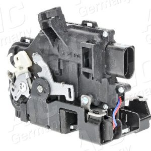 Incuietoare usa AIC 55379 – AUDI | AutoRival