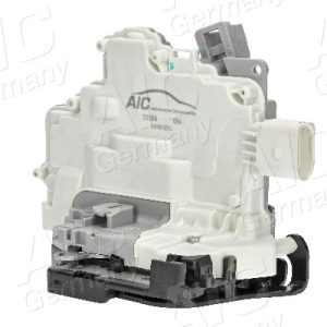 Incuietoare usa AIC 55386 – AUDI | AutoRival