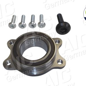 Set rulment roata AIC 55387 – AUDI | AutoRival