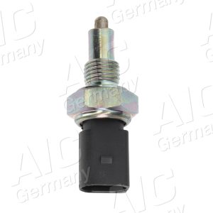 Comutator lampa marsalier AIC 55395 – AUDI | AutoRival
