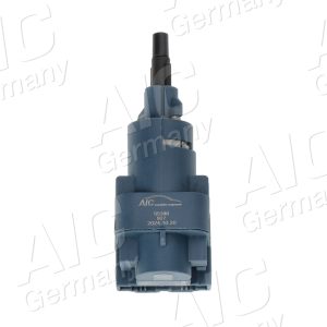 Comutator lumini frana AIC 55396 – AUDI | AutoRival