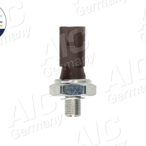 Senzor presiune ulei AIC 55401 – AUDI | AutoRival