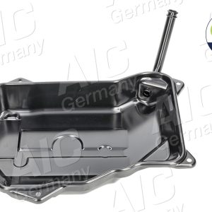 Baie ulei cutie viteze automata AIC 55557 – AUDI | AutoRival